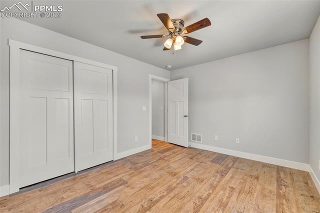 MLS Image for 390 E Longmont  ,Pueblo, Colorado