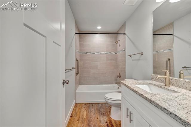 MLS Image for 390 E Longmont  ,Pueblo, Colorado