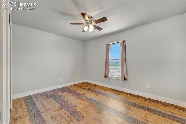 MLS Image for 390 E Longmont  ,Pueblo, Colorado
