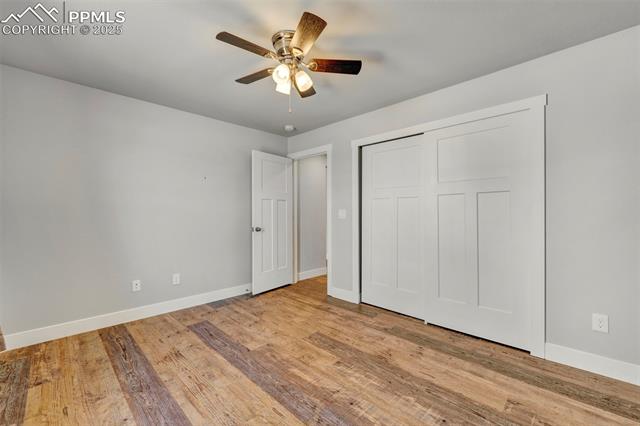 MLS Image for 390 E Longmont  ,Pueblo, Colorado
