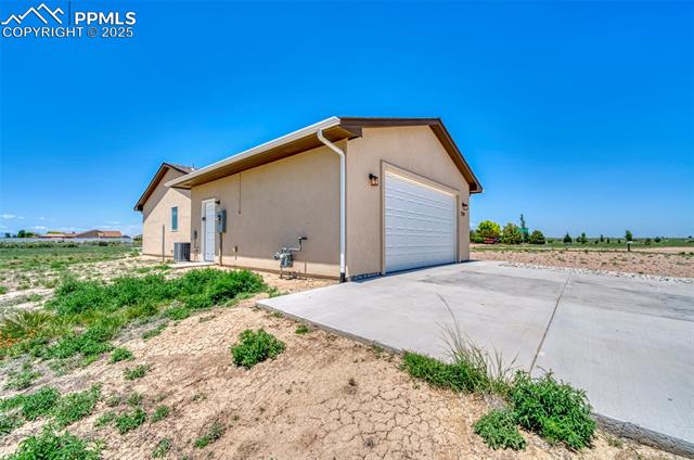 MLS Image for 390 E Longmont  ,Pueblo, Colorado