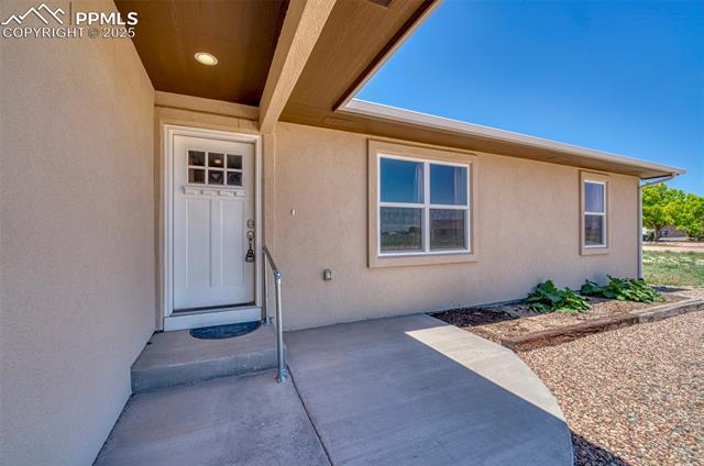 MLS Image for 390 E Longmont  ,Pueblo, Colorado