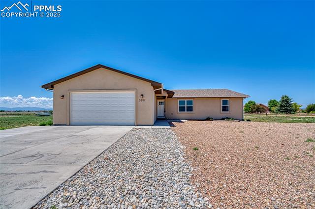 MLS Image for 390 E Longmont  ,Pueblo, Colorado