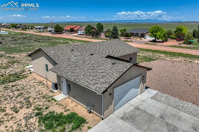 MLS Image for 390 E Longmont  ,Pueblo, Colorado