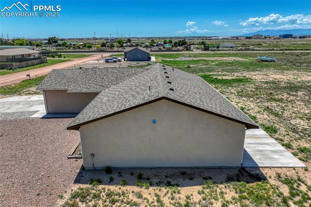 MLS Image for 390 E Longmont  ,Pueblo, Colorado