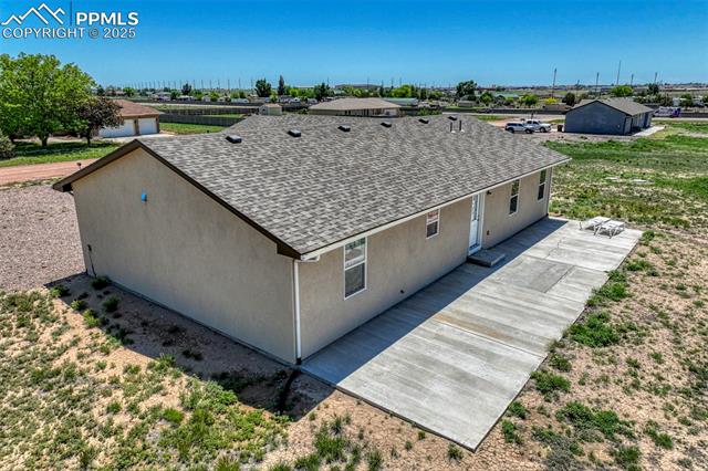 MLS Image for 390 E Longmont  ,Pueblo, Colorado