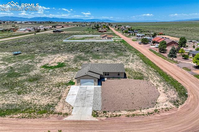 MLS Image for 390 E Longmont  ,Pueblo, Colorado
