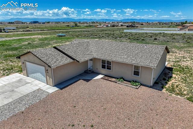 MLS Image for 390 E Longmont  ,Pueblo, Colorado