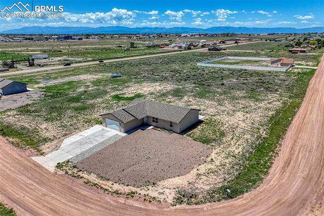 MLS Image for 390 E Longmont  ,Pueblo, Colorado