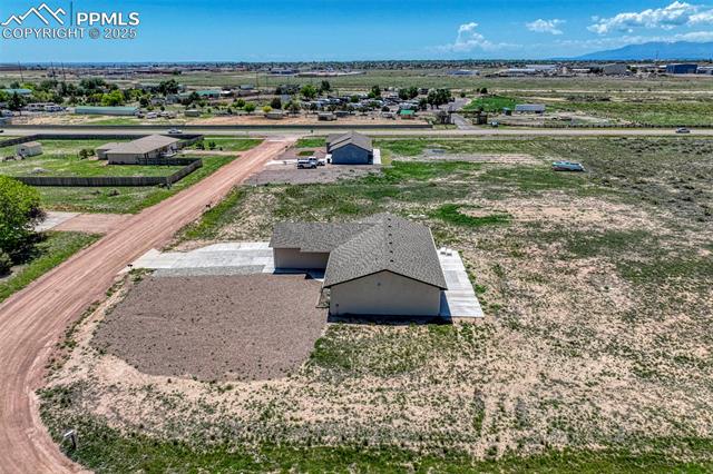 MLS Image for 390 E Longmont  ,Pueblo, Colorado