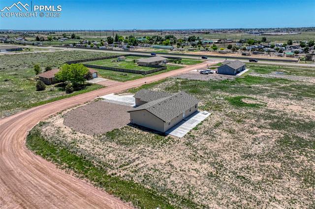 MLS Image for 390 E Longmont  ,Pueblo, Colorado