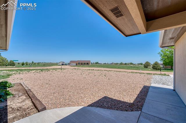 MLS Image for 390 E Longmont  ,Pueblo, Colorado