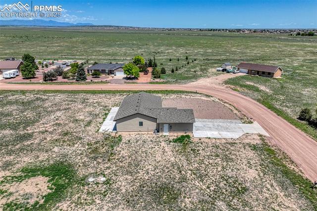 MLS Image for 390 E Longmont  ,Pueblo, Colorado