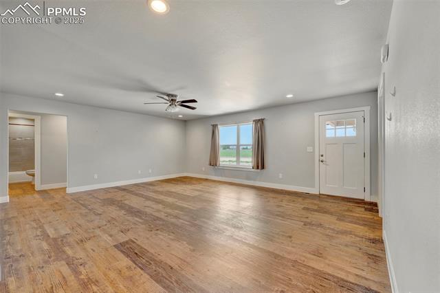 MLS Image for 390 E Longmont  ,Pueblo, Colorado