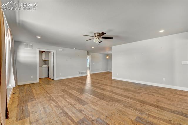 MLS Image for 390 E Longmont  ,Pueblo, Colorado