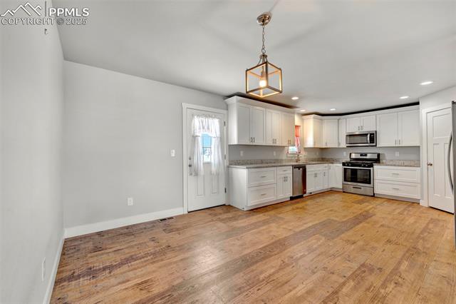 MLS Image for 390 E Longmont  ,Pueblo, Colorado