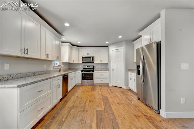 MLS Image for 390 E Longmont  ,Pueblo, Colorado