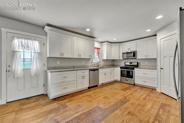 MLS Image for 390 E Longmont  ,Pueblo, Colorado