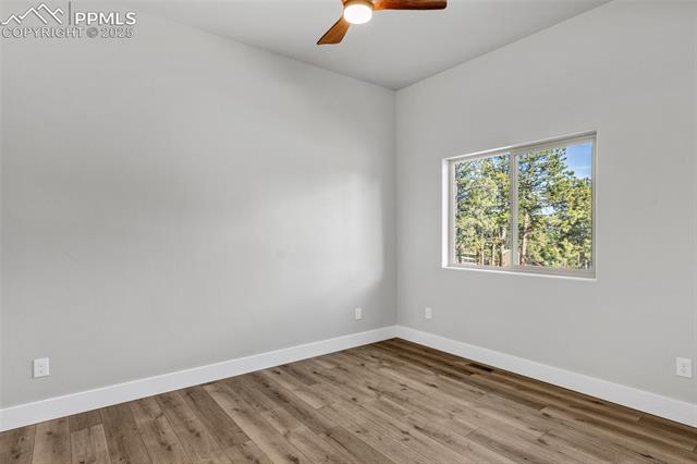 MLS Image for 2627  Pikes Peak  ,Florissant, Colorado