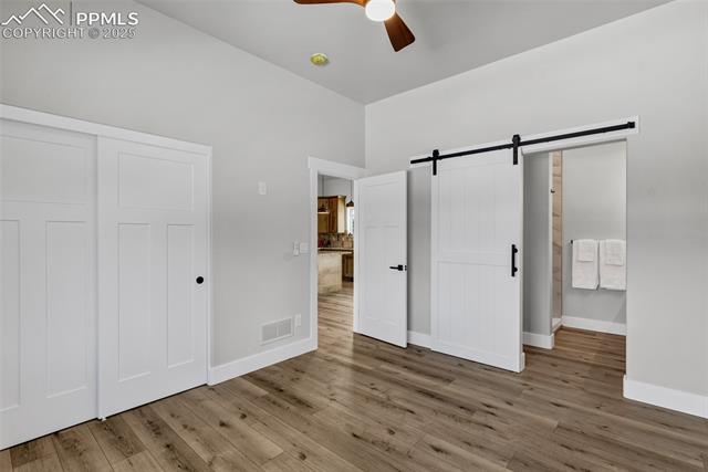 MLS Image for 2627  Pikes Peak  ,Florissant, Colorado