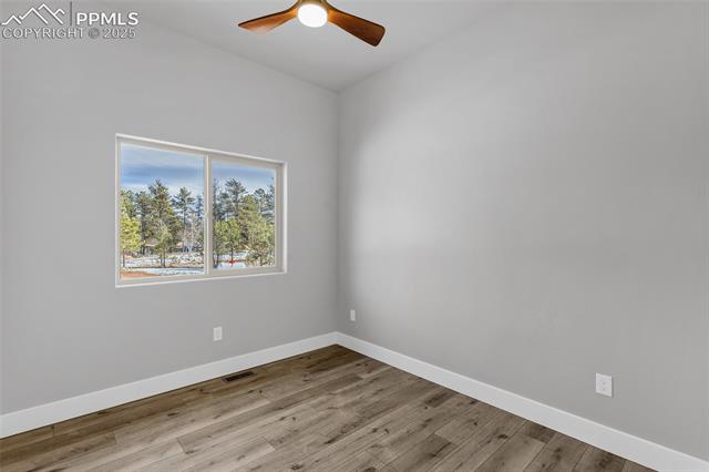 MLS Image for 2627  Pikes Peak  ,Florissant, Colorado