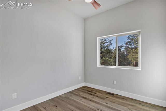 MLS Image for 2627  Pikes Peak  ,Florissant, Colorado