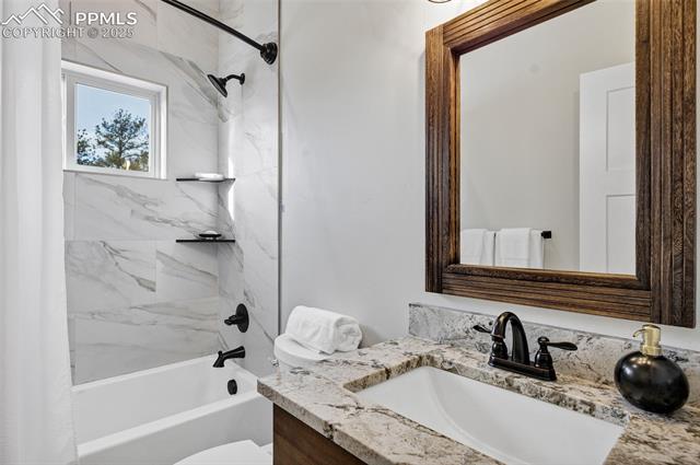 MLS Image for 2627  Pikes Peak  ,Florissant, Colorado