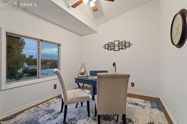 MLS Image for 5290  Turquoise  ,Colorado Springs, Colorado