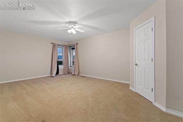 MLS Image for 5290  Turquoise  ,Colorado Springs, Colorado