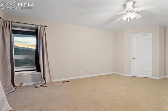 MLS Image for 5290  Turquoise  ,Colorado Springs, Colorado