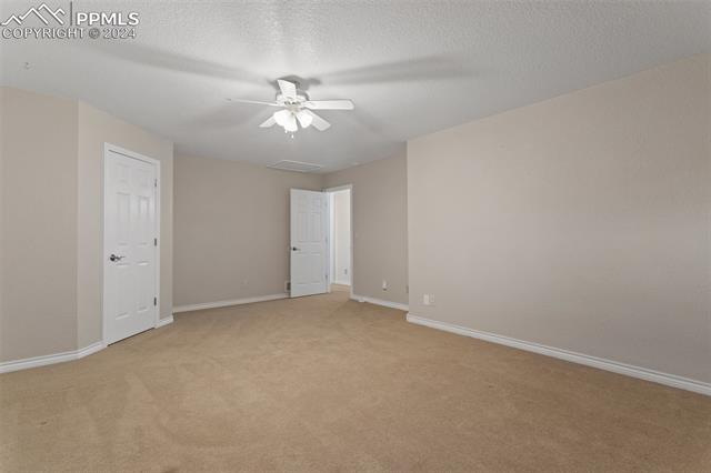 MLS Image for 5290  Turquoise  ,Colorado Springs, Colorado