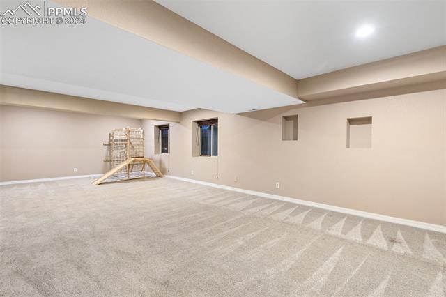 MLS Image for 5290  Turquoise  ,Colorado Springs, Colorado