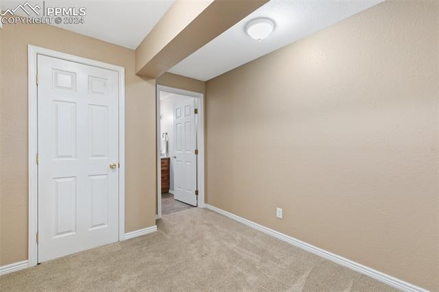 MLS Image for 5290  Turquoise  ,Colorado Springs, Colorado