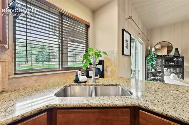 MLS Image for 5454  Majestic  ,Colorado Springs, Colorado