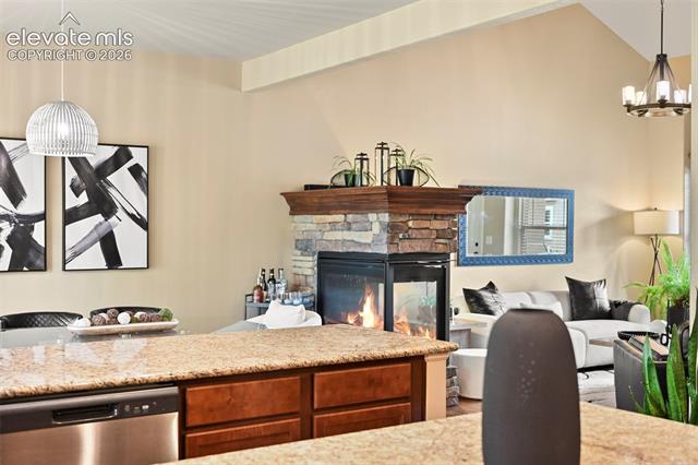 MLS Image for 5454  Majestic  ,Colorado Springs, Colorado