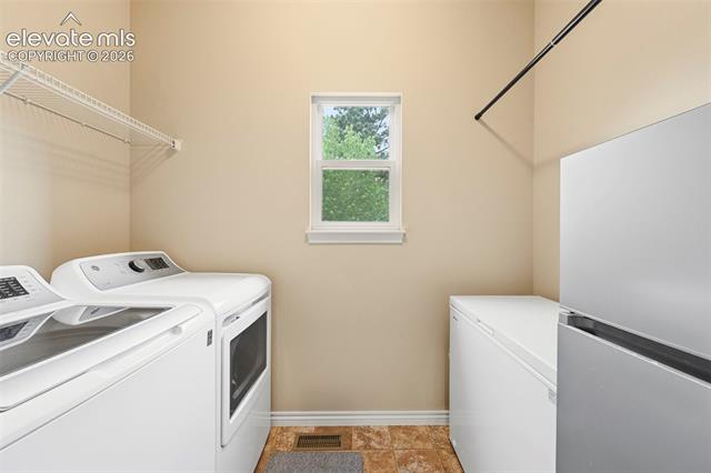 MLS Image for 5454  Majestic  ,Colorado Springs, Colorado