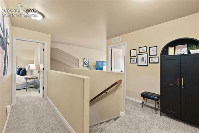 MLS Image for 5454  Majestic  ,Colorado Springs, Colorado