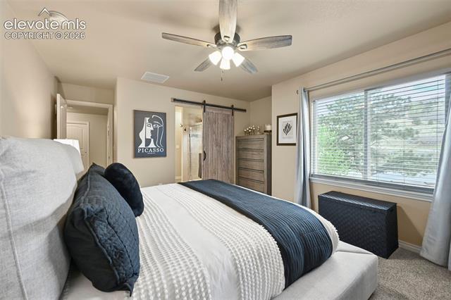 MLS Image for 5454  Majestic  ,Colorado Springs, Colorado