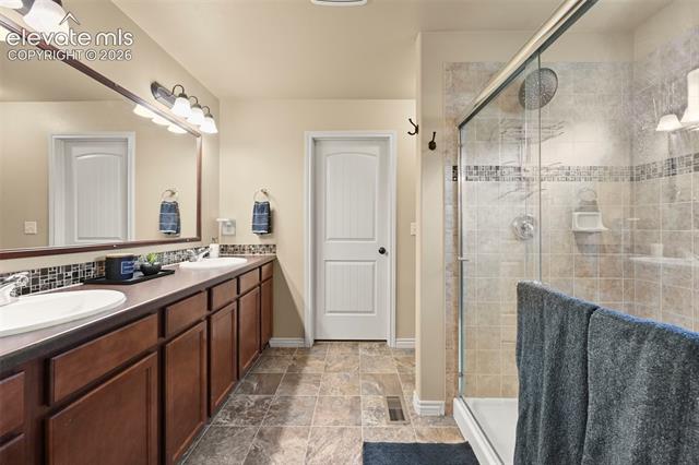 MLS Image for 5454  Majestic  ,Colorado Springs, Colorado