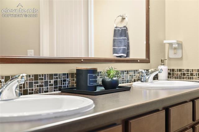 MLS Image for 5454  Majestic  ,Colorado Springs, Colorado
