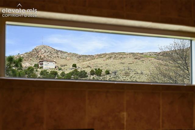 MLS Image for 5454  Majestic  ,Colorado Springs, Colorado