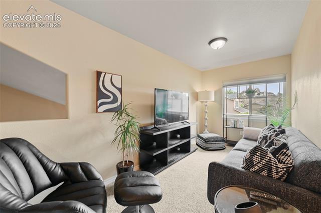 MLS Image for 5454  Majestic  ,Colorado Springs, Colorado