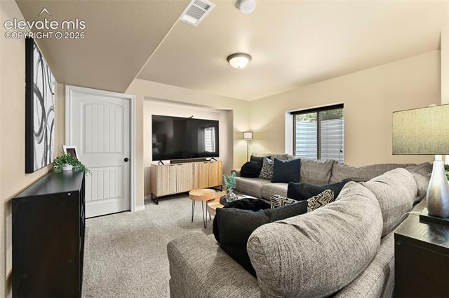 MLS Image for 5454  Majestic  ,Colorado Springs, Colorado