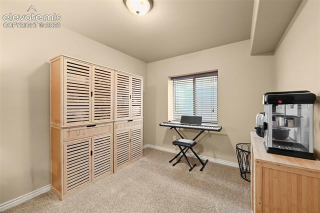 MLS Image for 5454  Majestic  ,Colorado Springs, Colorado