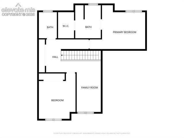 MLS Image for 5454  Majestic  ,Colorado Springs, Colorado