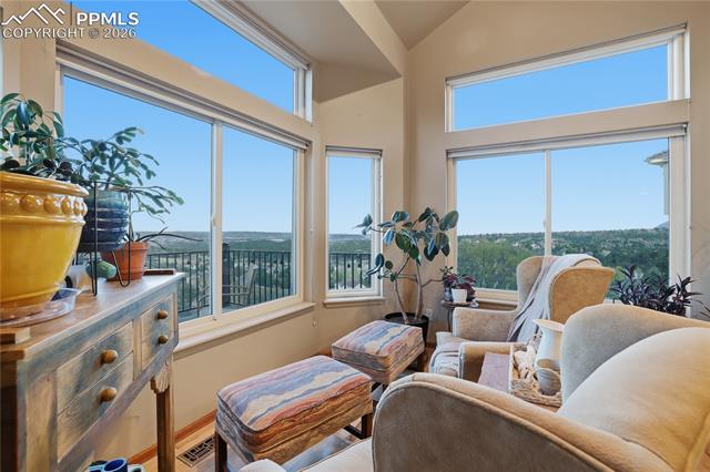MLS Image for 2502  Kinderhook  ,Colorado Springs, Colorado