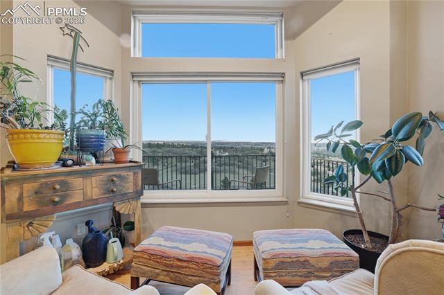 MLS Image for 2502  Kinderhook  ,Colorado Springs, Colorado