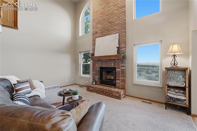 MLS Image for 2502  Kinderhook  ,Colorado Springs, Colorado