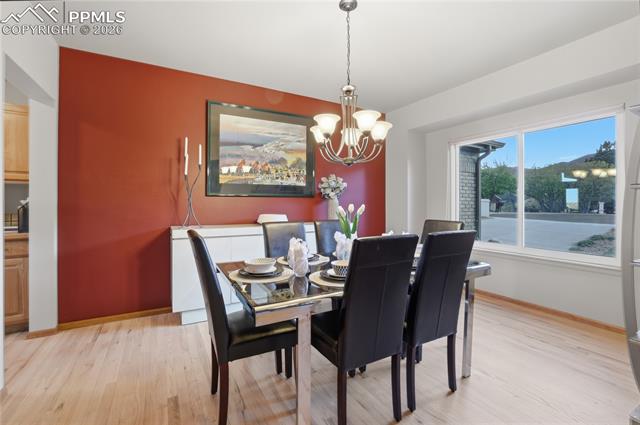 MLS Image for 2502  Kinderhook  ,Colorado Springs, Colorado