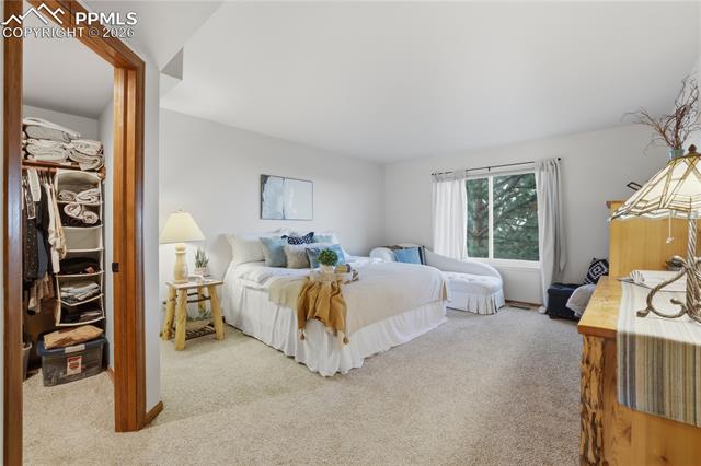 MLS Image for 2502  Kinderhook  ,Colorado Springs, Colorado